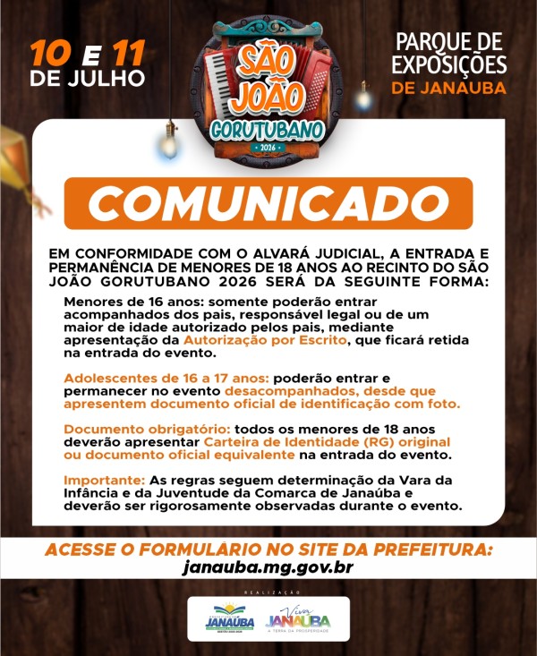 Notícia