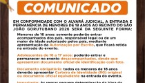 Miniatura Notícia