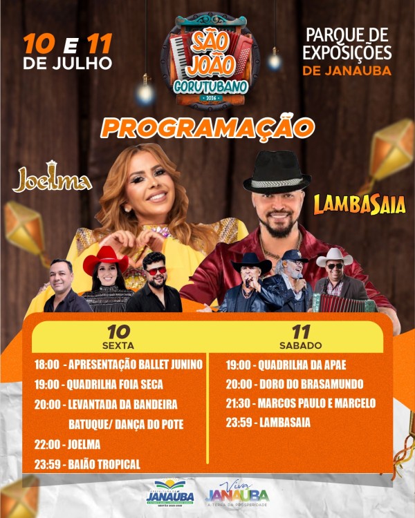 Notícia