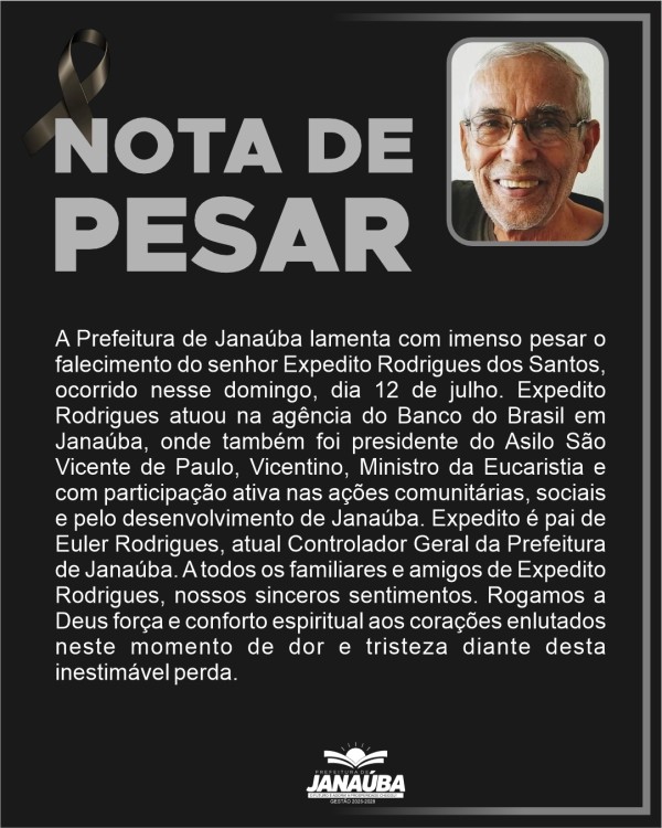Notícia