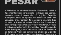 Miniatura Notícia