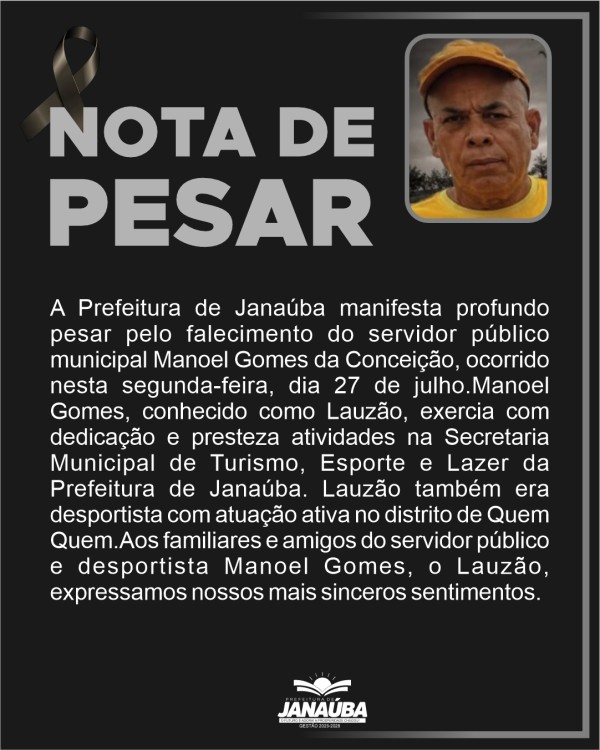 Notícia