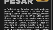 Miniatura Notícia