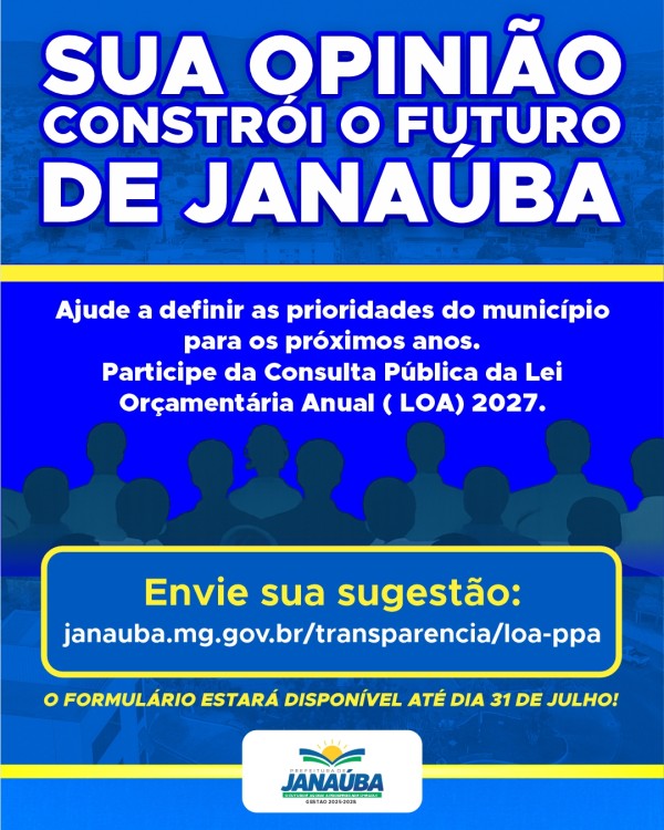 Notícia