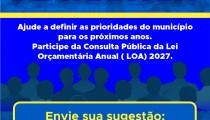 Miniatura Notícia