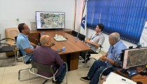 Miniatura Notícia
