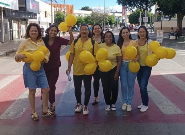 Foto da notícia