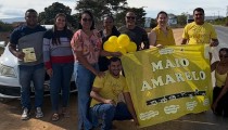 Miniatura Notícia