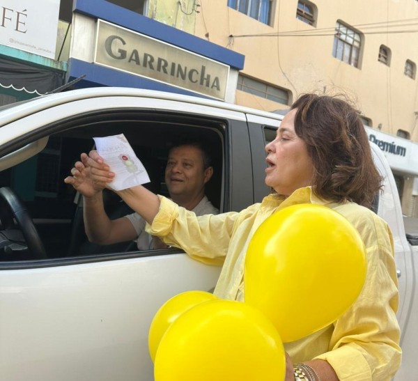 Notícia