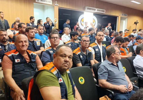 Foto da notícia