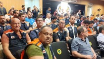 Miniatura Notícia