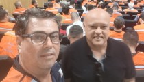 Miniatura Notícia