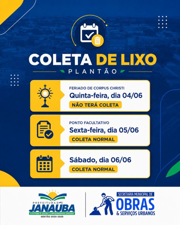 Notícia