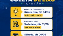 Miniatura Notícia
