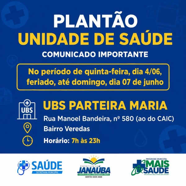 Notícia