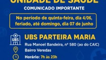 Miniatura Notícia
