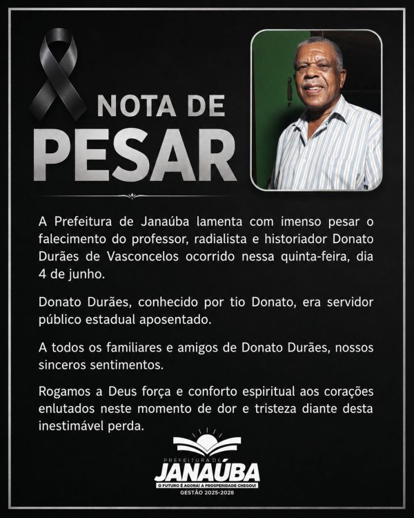 Notícia