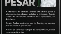 Miniatura Notícia