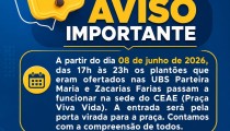 Miniatura Notícia