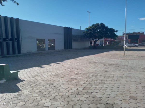 Notícia