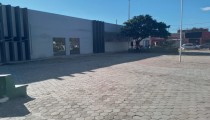 Miniatura Notícia