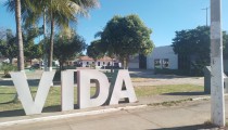 Miniatura Notícia