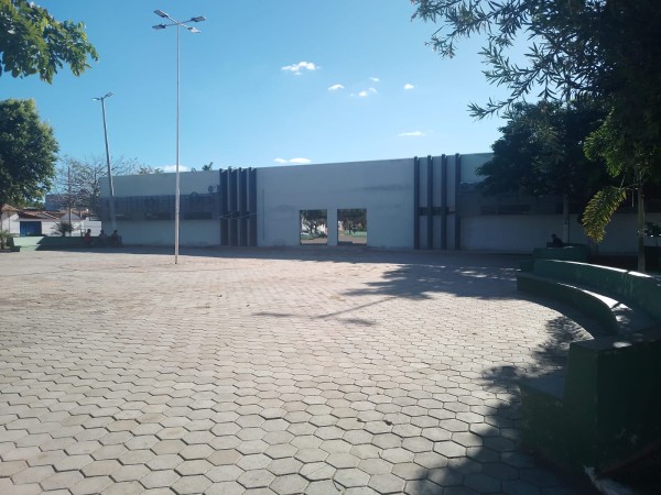 Foto da notícia