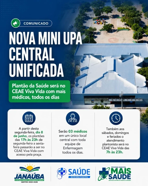 Notícia