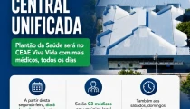 Miniatura Notícia