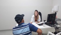 Miniatura Notícia