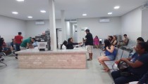 Miniatura Notícia
