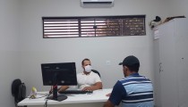 Miniatura Notícia
