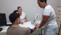 Miniatura Notícia