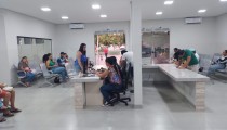 Miniatura Notícia