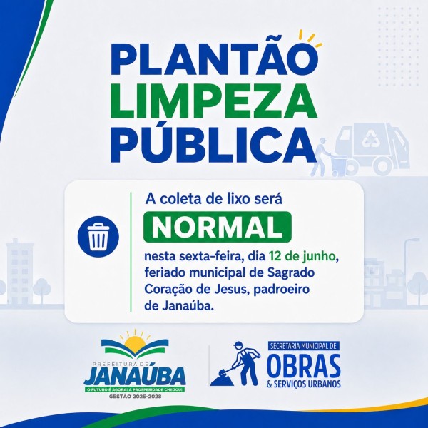 Notícia