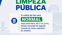 Miniatura Notícia