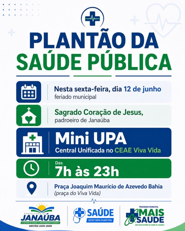 Notícia