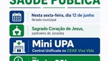 Miniatura Notícia