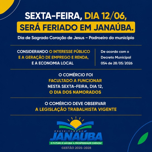Notícia