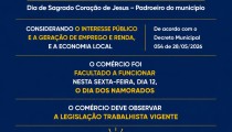 Miniatura Notícia