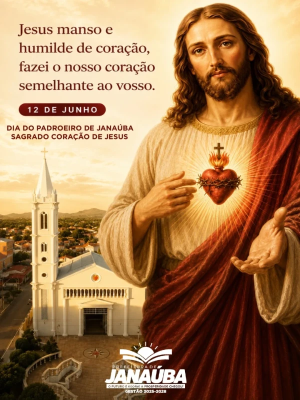 Notícia