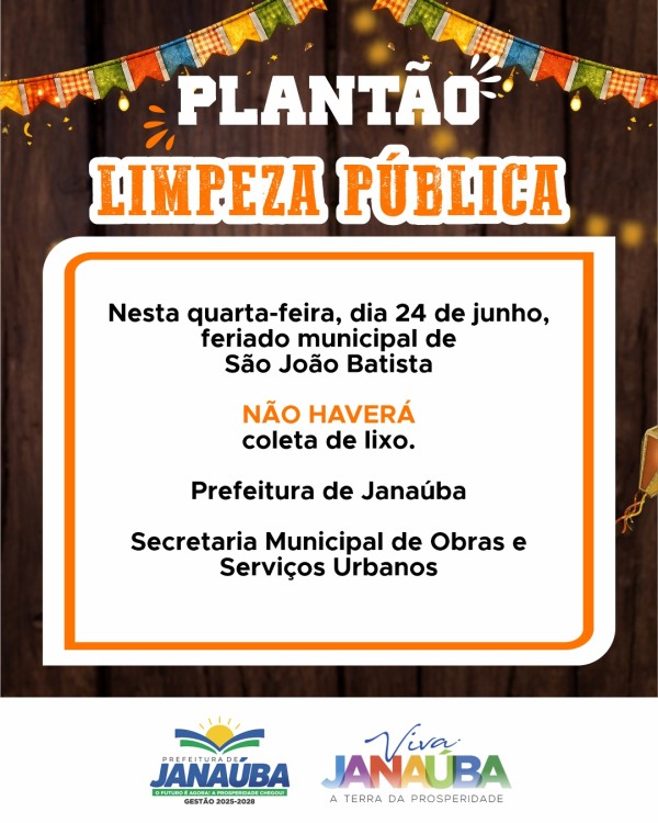 Notícia