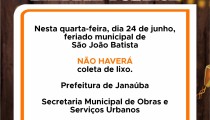 Miniatura Notícia