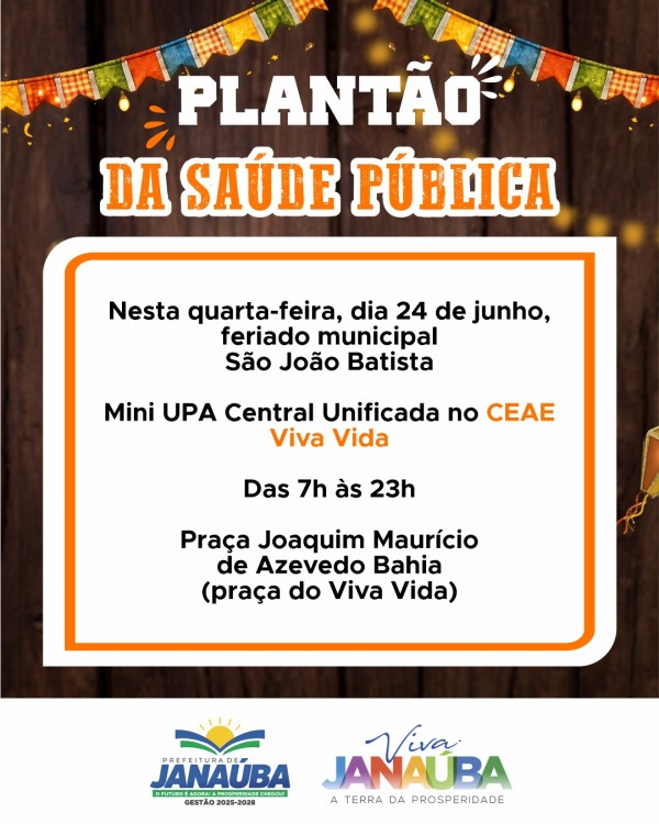Notícia