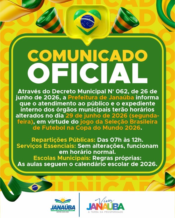 Foto da notícia