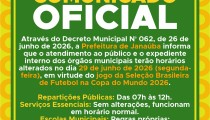 Miniatura Notícia