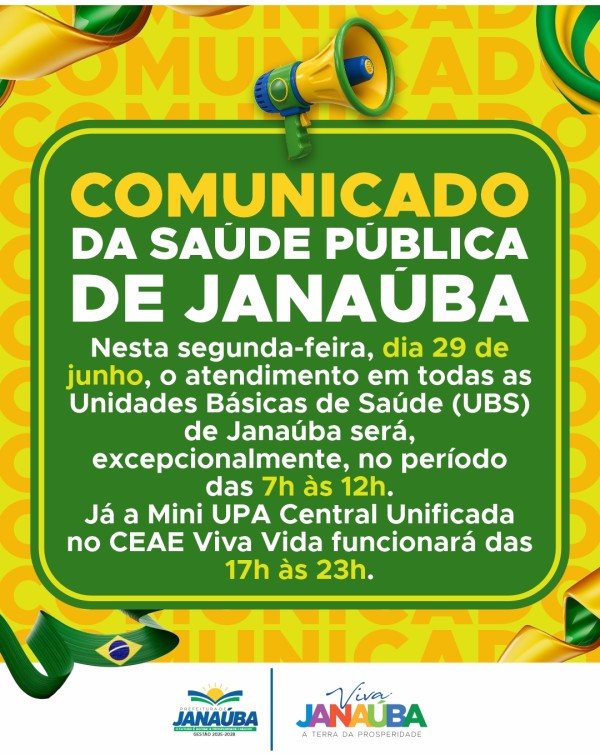 Foto da notícia