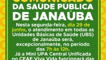Miniatura Notícia