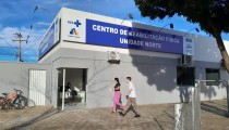 Miniatura Notícia