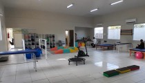 Miniatura Notícia